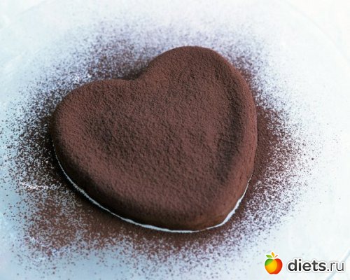 ���������-�������� �� ��������...���-���