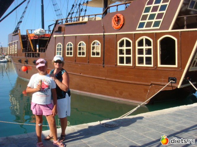 ����, �.������� ������������ ������, ������: ������