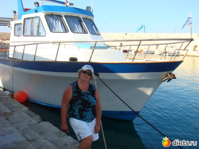 ������������ ������, ������: ������