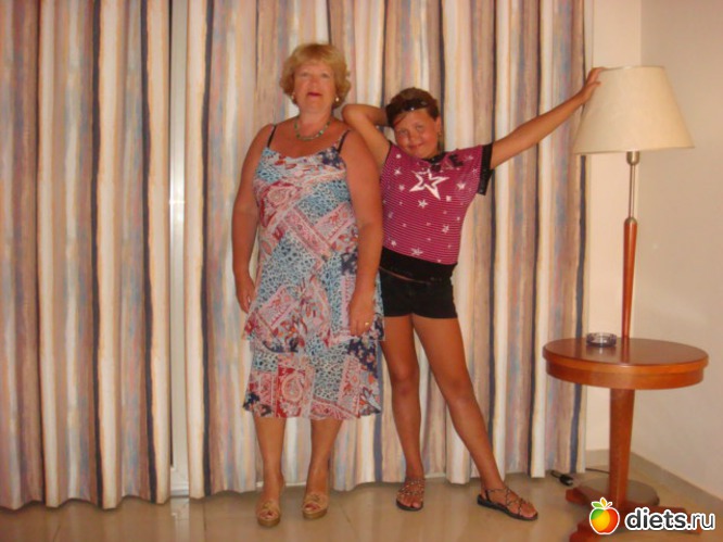 ������� � ������ � ������ ����� ������� ����������, ������: ������