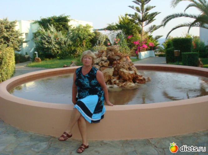 ����, �����, ������� � ������ ������., ������: ������