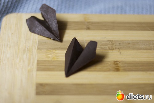 ���������-�������� �� ��������...���-���