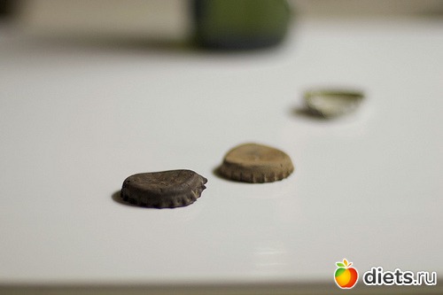 ���������-�������� �� ��������...���-���