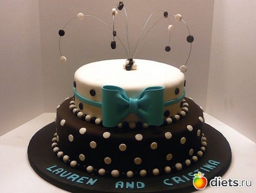 ���������-�������� �� ��������...���-���