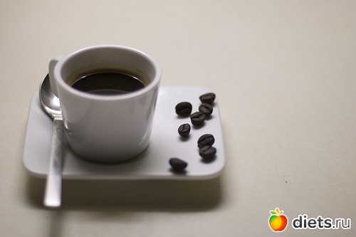 ���������-�������� �� ��������...���-���