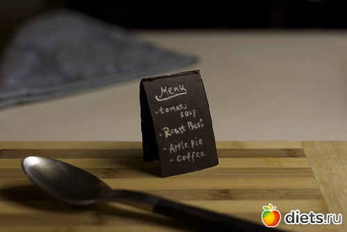 ���������-�������� �� ��������...���-���