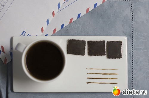 ���������-�������� �� ��������...���-���