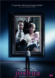  / Joshua (2007)
