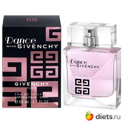 Мои новенькие)))