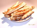 ������