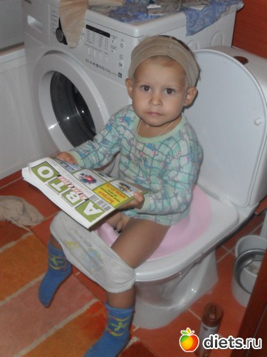 9 ����: ��� �����)))