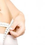 "оптимальная скорость похудения!!!"