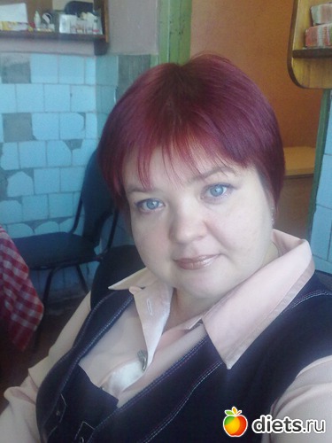 � �� ������.16.11.11., ������: �