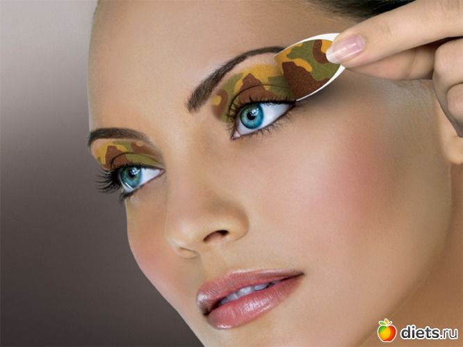 17 фото: открытки