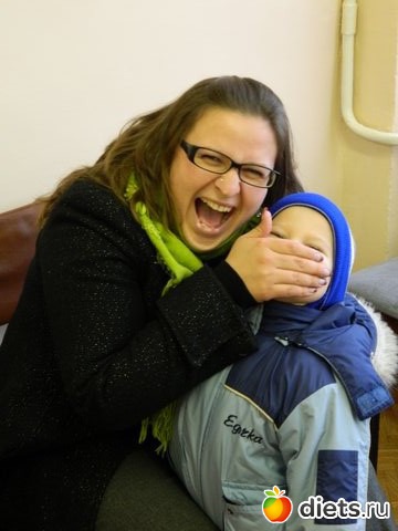 ��� �����)))