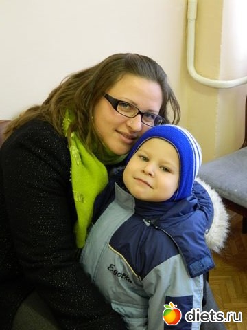 ��� �����)))