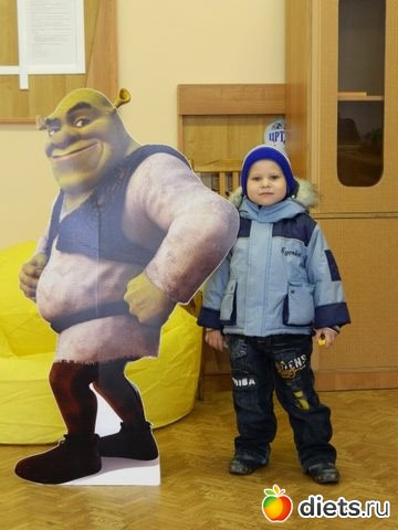 ��� �����)))