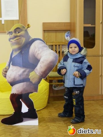 ��� �����)))