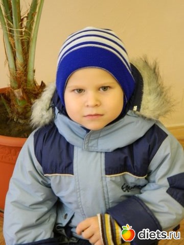 ��� �����)))