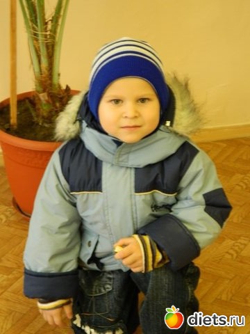 ��� �����)))