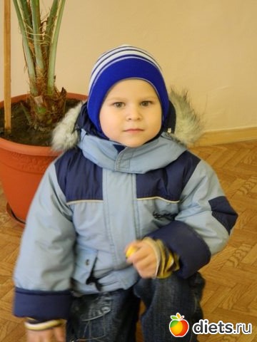 ��� �����)))