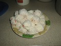 рафаелки