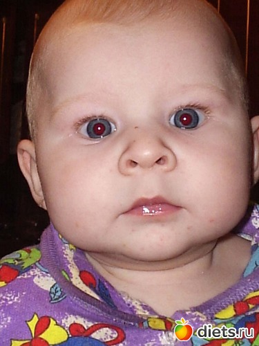 8 ����: ��� �����)))