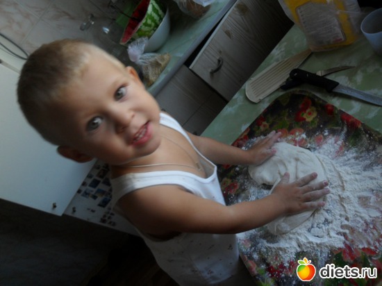 10 ����: ��� �����)))