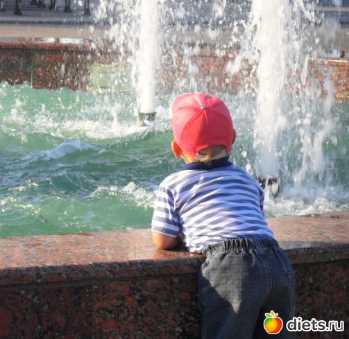 ��� �����)))