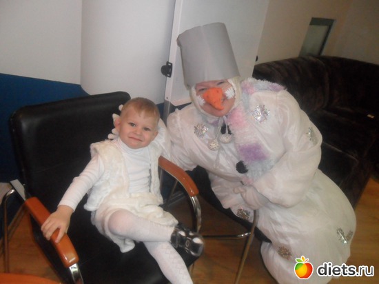 14 ����: ��� �����)))