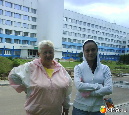 5 фото: Мой альбом