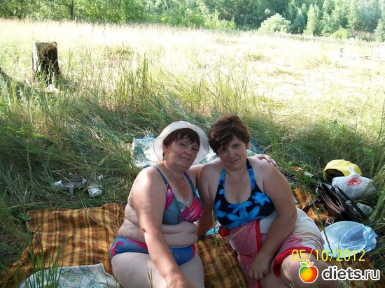 ������ � ��������� ��� � 76,5 ��, ������: ������ � ��������!