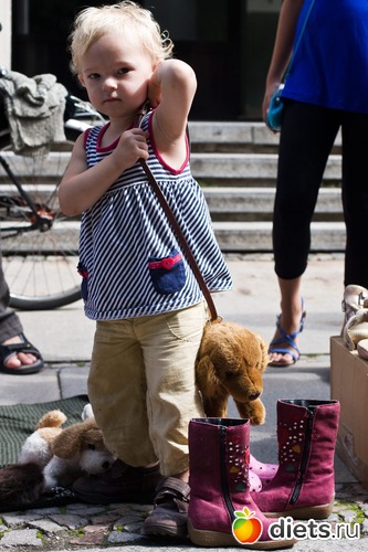 ...чтоб издалека вернуться домой..., альбом: Мои фото