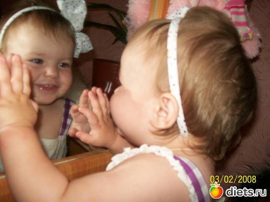 1 ����: ��� �������-�����