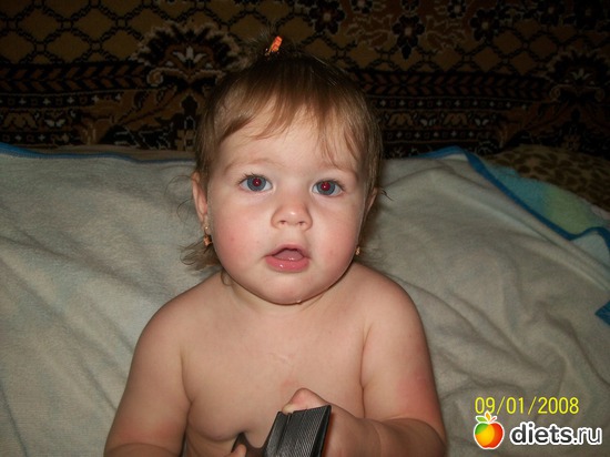 2 ����: ��� �������-�����