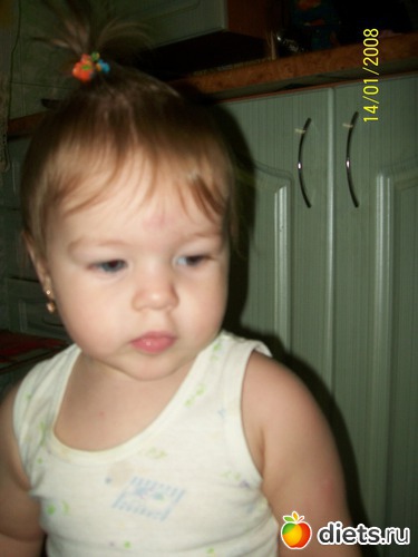 3 ����: ��� �������-�����