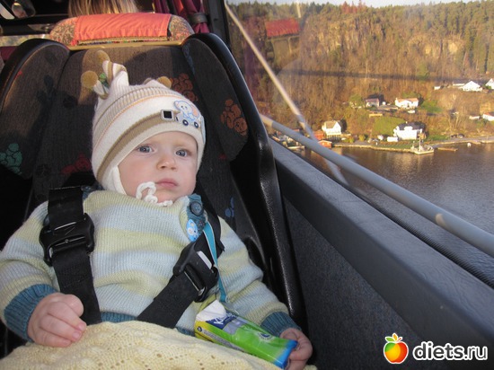 18 ����: ��� ����������