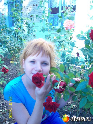 1 ����: � �������