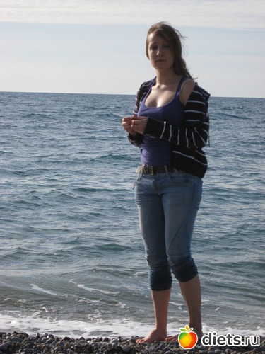 � 58 �� ������ 2010, ������: � � ������ ����