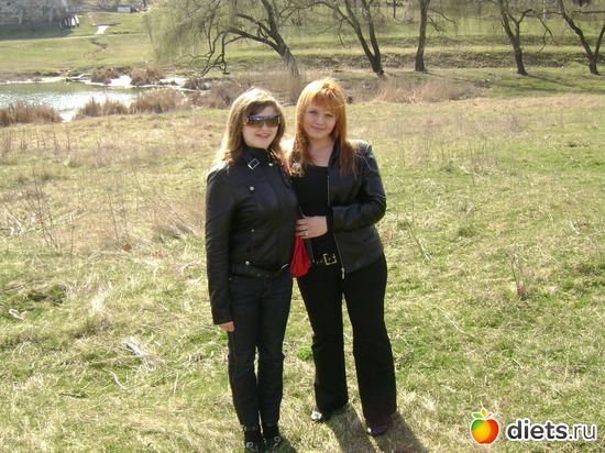 ���� 2009�., ������: � �������