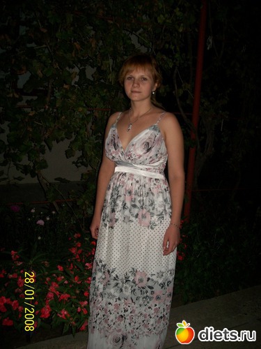 ������ 2011�, ������: � �������