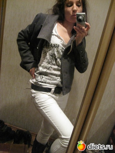 � 50 ��, ������� 2009    ���� ����� ���!!!, ������: � � ������ ����