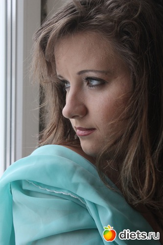 1 ����: � ���  � )))