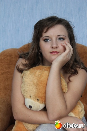 2 ����: � ���  � )))