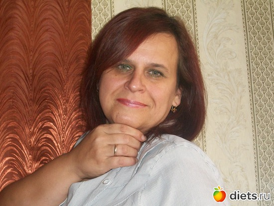 71 фото: Я и мои дочери!