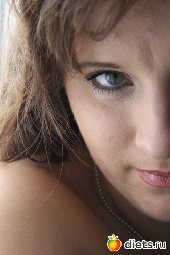 3 ����: � ���  � )))