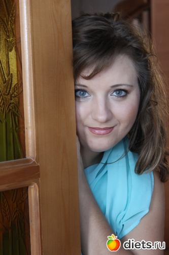 4 ����: � ���  � )))