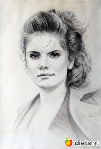 3 фото: Яковлев Андрей