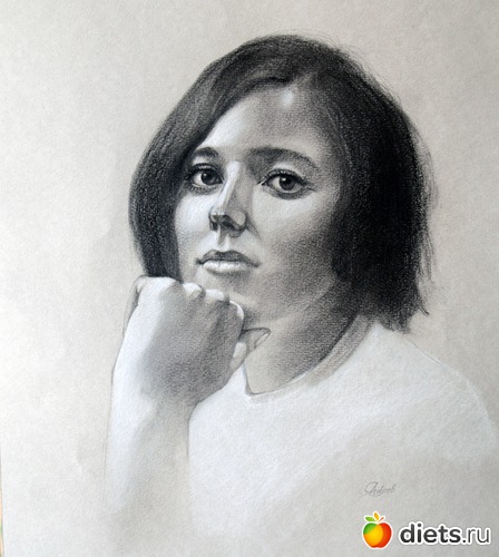 4 фото: Яковлев Андрей