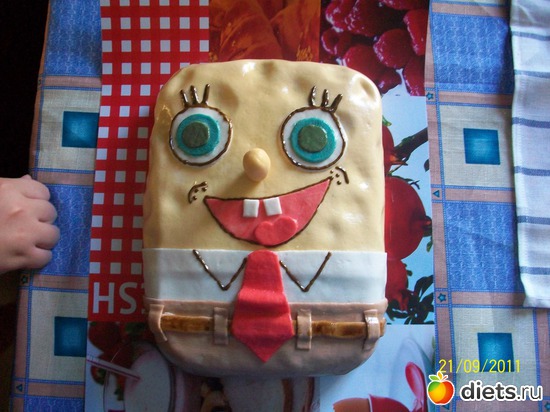 11 ����: ����